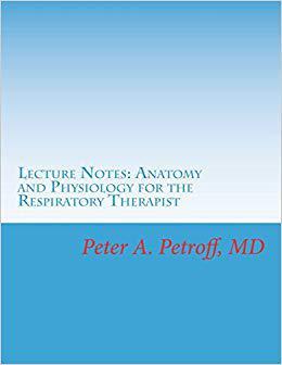 【预售】Lecture Notes: Anatomy and Physiolog...