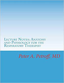 【预售】Lecture Notes: Anatomy and Physiolog...