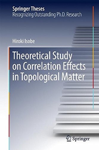 美国库房发货,通常付款后5-8周到货！