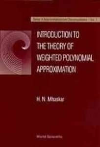 【预订】Introduction to the Theory of Weight...