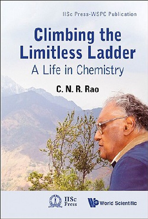 【预订】Climbing the Limitless Ladder