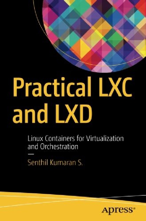 美国库房发货,通常付款后5-8周到货！