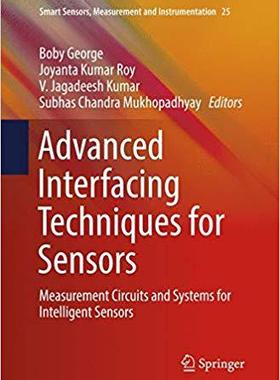 【预售】Advanced Interfacing Techniques for ...