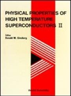 【预订】Physical Properties of High Temperat...