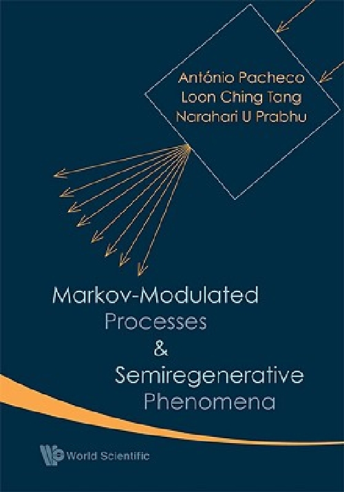 美国库房发货,通常付款后5-8周到货！