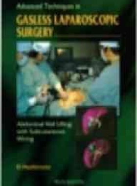 【预订】Advanced Techniques in Gasless Lapar...