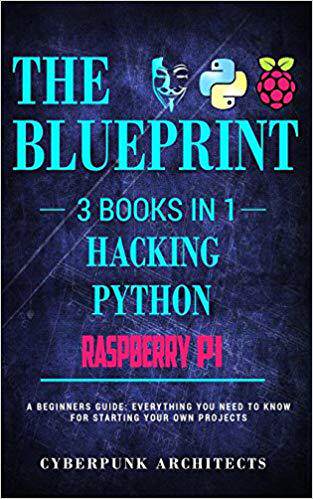 【预售】Raspberry Pi & Hacking & Python: 3 B...