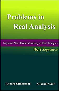 美国库房发货,通常付款后5-8周到货!