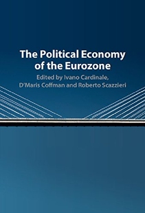 Political The Economy Eurozon... the 预订
