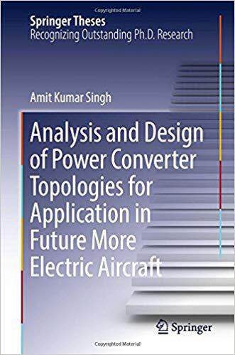 【预售】Analysis and Design of Power Convert...