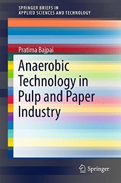 美国库房发货,通常付款后5-8周到货！