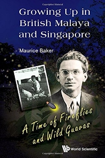 British and Growing Malaya Sin... 预订