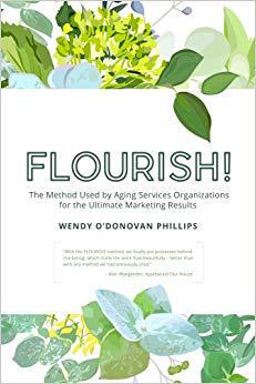【预售】Flourish!: The Method Used by Aging ...