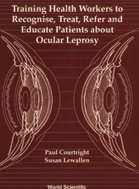 【预订】Training Health Workers to Recognize...