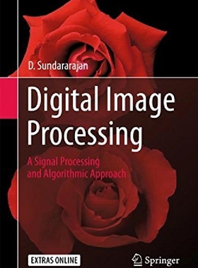 【预订】Digital Image Processing: A Signal P...