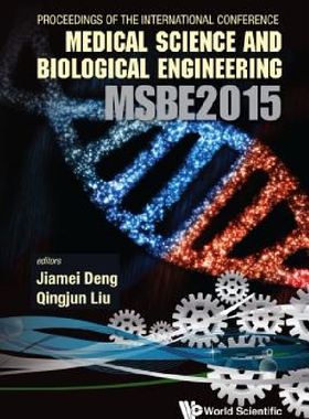 【预订】Computer Science And Engineering Tec...