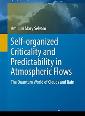 【预订】Selforganised Criticality and Predic...