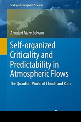 【预订】Selforganised Criticality and Predic...