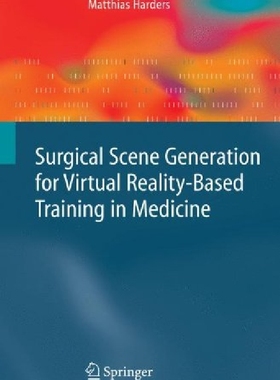 【预订】Parallel Algorithms for Knapsack Typ...