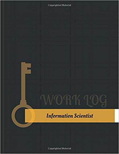 美国库房发货,通常付款后5-8周到货!