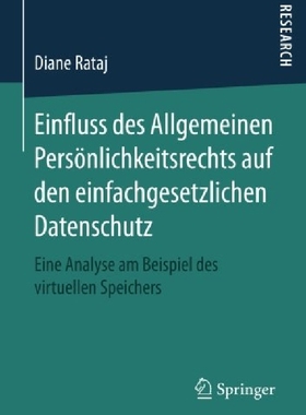 【预订】Einfluss Des Allgemeinen Personlichk...