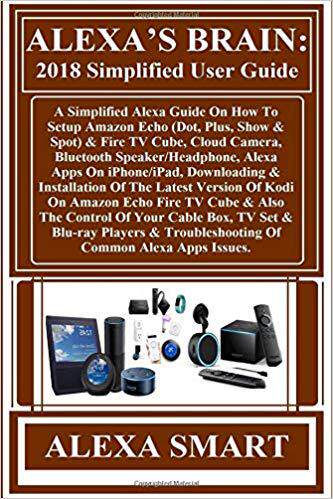 美国库房发货,通常付款后5-8周到货!