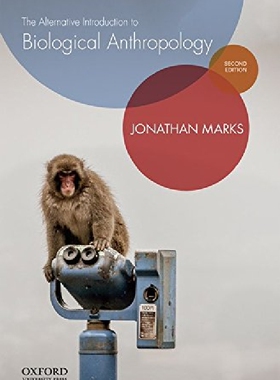 【预订】The Alternative Introduction to Biol...