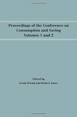 【预订】Proceedings of the Conference on Con...