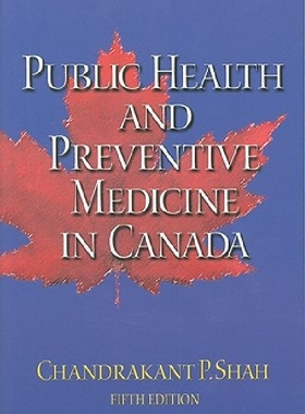 【预订】Public Health and Preventive Medicin...