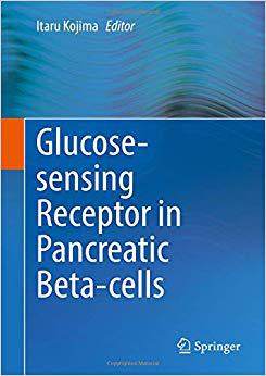 美国库房发货,通常付款后5-8周到货!