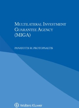 【预订】Multilateral Investment Guarantee Ag...