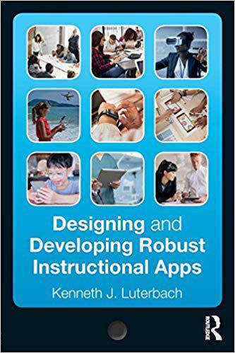 【预售】Designing and Developing Robust Inst...