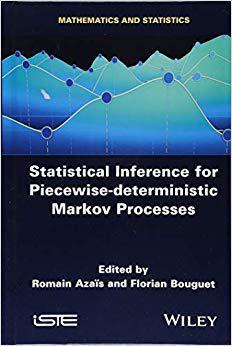 【预售】Statistical Inference For Piecewise-...