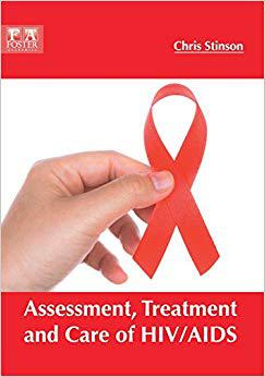 美国库房发货,通常付款后5-8周到货!