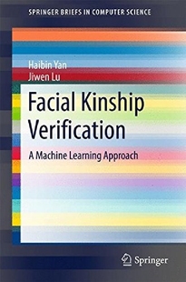 预订 Facial Verification Machi... Kinship