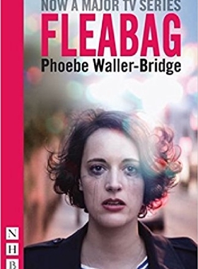 【预订】Fleabag (TV Tie-In Edition)