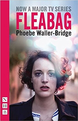 【预订】Fleabag (TV Tie-In Edition)
