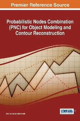 【预订】Probabilistic Nodes Combination (Pnc...