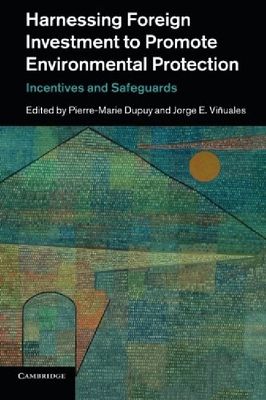 【预订】Harnessing Foreign Investment to Pro...