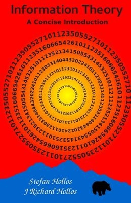 【预订】Information Theory: A Concise Introd...