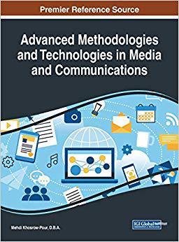 【预售】Advanced Methodologies and Technolog...
