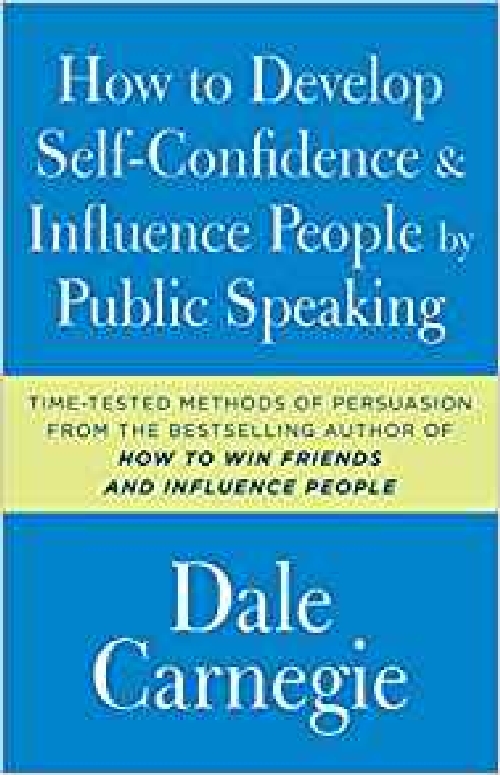 【预订】How to Develop Self-Confidence and I...