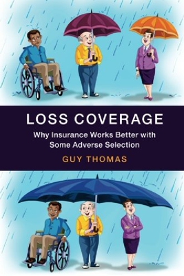 【预订】Loss Coverage
