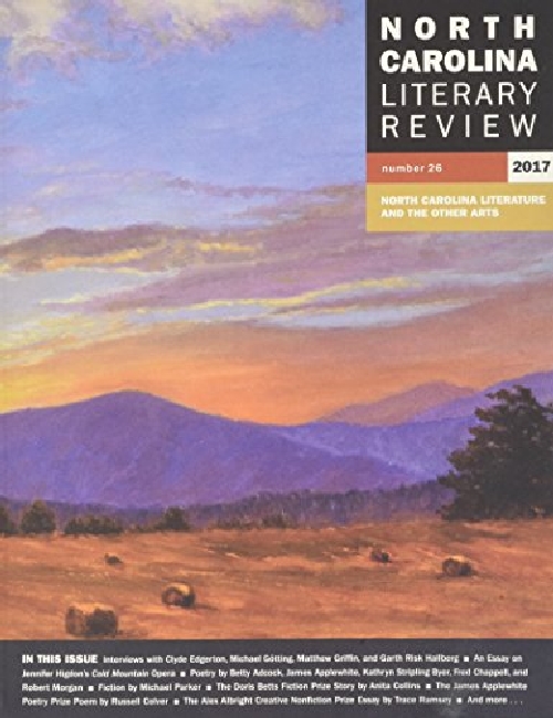 美国库房发货,通常付款后5-8周到货！