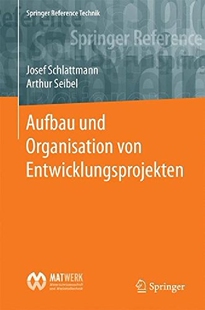 【预订】Aufbau Und Organisation Von Entwickl...