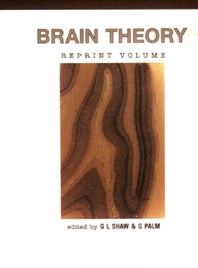 【预订】Brain Theory - Reprint Volume