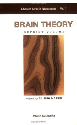 【预订】Brain Theory - Reprint Volume