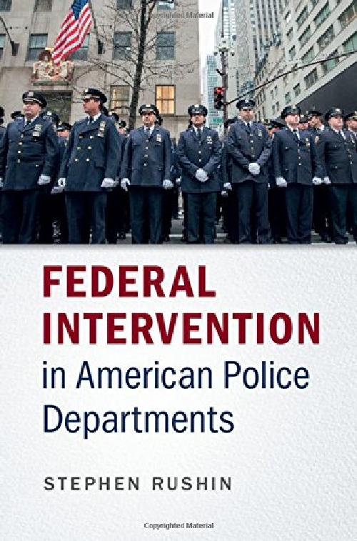 美国库房发货,通常付款后5-8周到货！