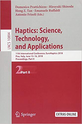 美国库房发货,通常付款后5-8周到货!