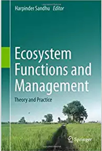 and Functions 预订 Management Ecosystem